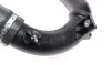 Патрубок інтеркулера 2.0dCi (M9R 630, 692) Trafic II / Opel Vivaro Renault RENAULT 144602126R (фото 4)