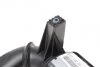 Патрубок інтеркулера 2.0dCi (M9R 630, 692) Trafic II / Opel Vivaro Renault RENAULT 144602126R (фото 5)