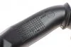 Патрубок інтеркулера 2.0dCi (M9R 630, 692) Trafic II / Opel Vivaro Renault RENAULT 144602126R (фото 6)