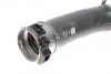 Патрубок інтеркулера 2.0dCi (M9R 630, 692) Trafic II / Opel Vivaro Renault RENAULT 144602126R (фото 7)