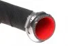 Патрубок інтеркулера 2.0dCi (M9R 630, 692) Trafic II / Opel Vivaro Renault RENAULT 144602126R (фото 8)