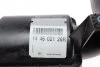 Патрубок інтеркулера 2.0dCi (M9R 630, 692) Trafic II / Opel Vivaro Renault RENAULT 144602126R (фото 9)