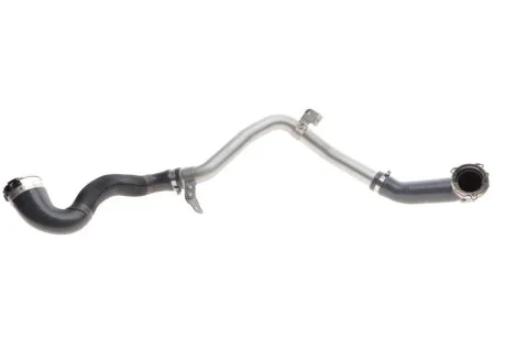 Патрубок інтеркулера Renault Master III (FWD) (14-) Renault RENAULT 144602862R