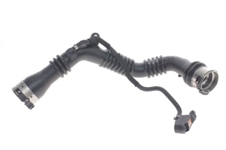 Патрубок RENAULT 144602899R