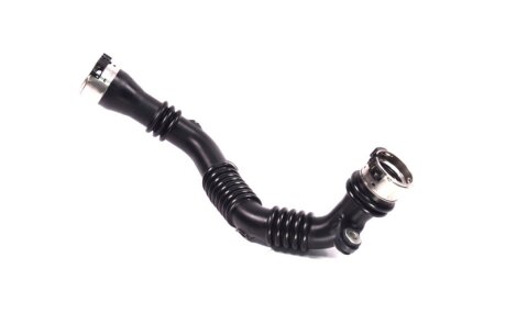 Патрубок RENAULT 144603264R