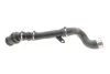 Патрубок інтеркулера 1,5 dci Renault Megane III, Scenic III (09-) Renault RENAULT 144604607R (фото 1)
