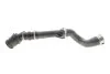 Патрубок інтеркулера 1,5 dci Renault Megane III, Scenic III (09-) Renault RENAULT 144604607R (фото 5)