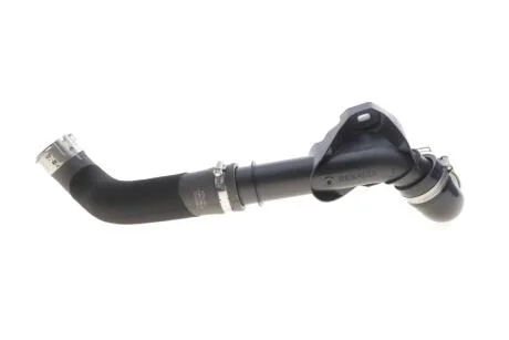 Патрубок інтеркулера 2.3dCi Master III / Opel Movano B (10-) Renault RENAULT 144605225R