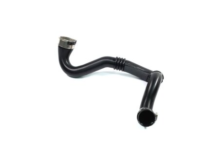 Патрубок інтеркулера 2.3dCi Master III / Opel Movano B 10-> RENAULT 144605593R