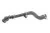 Патрубок інтеркулера 1,5 dci Renault Kangoo II (12-) Renault RENAULT 144606515R (фото 1)