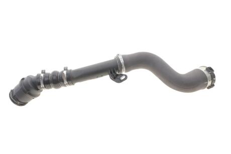 Патрубок інтеркулера 1,5 dci Kangoo II (12-) RENAULT 144606515R