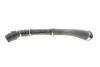 Патрубок інтеркулера 1,5 dci Renault Kangoo II (12-) Renault RENAULT 144606515R (фото 5)