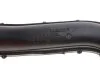 Шланг подачі повітря (Вир-во) RENAULT 14 46 070 66R (фото 4)
