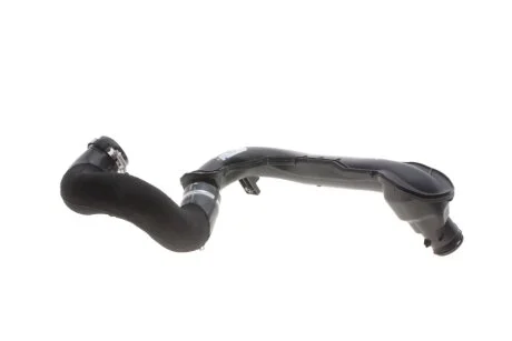 Патрубок RENAULT 14 46 070 66R