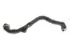 Патрубок інтеркулера 1,5 dci Renault Kadjar, Megane IV Renault RENAULT 144608957R (фото 2)