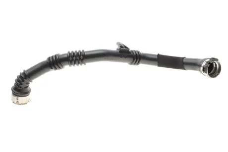 Патрубок інтеркулера (L) Dacia Dokker/Renault Clio 1.5dCi (opt-om) RENAULT 144609369R