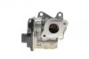 Клапан EGR Master 2.3dCi 10- (opt-om) RENAULT 147103921R (фото 3)