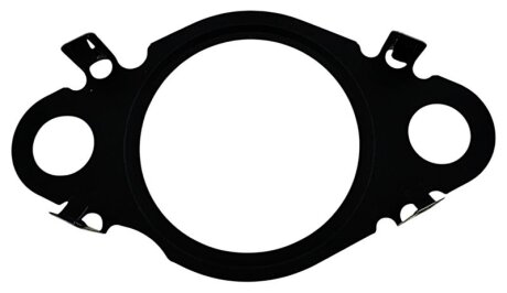 Прокладання колектора RENAULT 147222354R