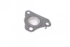 Прокладка клапана EGR (з сіткою) Renault Clio Renault RENAULT 147228526R (фото 4)