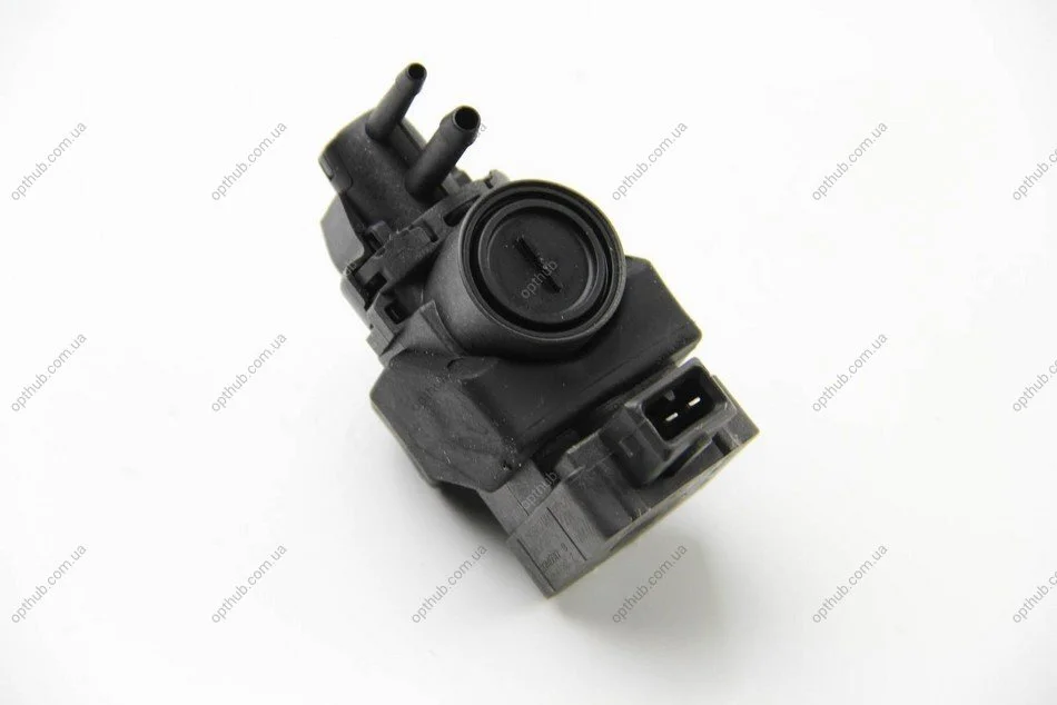 Клапан управління турбіни 1.5d / 2,0 / 2,3 dci Renault Kangoo II, Trafic II, Master III Renault RENAULT 149566215R (фото 1)