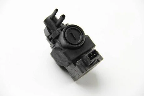 Клапан управління турбіни 1.5d / 2,0 / 2,3 dci Renault Kangoo II, Trafic II, Master III Renault RENAULT 149566215R