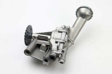 Помпа оливи RENAULT 150003395R