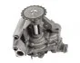 Насос масляний Renault Master 2.3dCi 12- UA63 RENAULT 150003601R (фото 1)