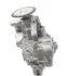 Насос масляний Renault Master 2.3dCi 12- UA63 RENAULT 150003601R (фото 2)