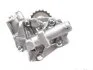 Насос масляний Renault Master 2.3dCi 12- UA63 RENAULT 150003601R (фото 5)