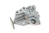 Насос масляний 2,0 dci Renault Trafic II, Koleos II Renault RENAULT 150004492R (фото 1)