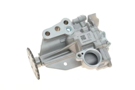 Насос масляний 2,0 dci Renault Trafic II, Koleos II Renault RENAULT 150004492R