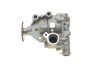 Насос масляний Trafic 2.0dCi UA63 RENAULT 150005392R (фото 4)