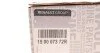 Масляний насос у зборі 1,2 TCe Renault Kangoo II (08-) Renault RENAULT 150007372R (фото 11)