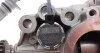 Масляний насос у зборі 1,2 TCe Renault Kangoo II (08-) Renault RENAULT 150007372R (фото 2)