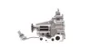 Масляний насос у зборі 1,2 TCe Renault Kangoo II (08-) Renault RENAULT 150007372R (фото 6)