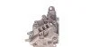 Масляний насос у зборі 1,2 TCe Renault Kangoo II (08-) Renault RENAULT 150007372R (фото 7)
