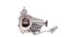 Масляний насос у зборі 1,2 TCe Renault Kangoo II (08-) Renault RENAULT 150007372R (фото 8)