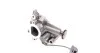 Масляний насос у зборі 1,2 TCe Renault Kangoo II (08-) Renault RENAULT 150007372R (фото 9)