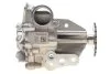 Насос масляний 2.3dci Renault Master III (10-) Renault RENAULT 150009761R (фото 1)