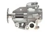 Насос масляний 2.3dci Renault Master III (10-) Renault RENAULT 150009761R (фото 3)