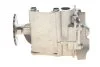 Насос масляний 2.3dci Renault Master III (10-) Renault RENAULT 150009761R (фото 5)