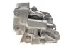 Насос масляний 2.3dci Renault Master III (10-) Renault RENAULT 150009761R (фото 6)