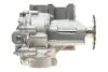 Насос масляний 2.3dci Renault Master III (10-) Renault RENAULT 150009761R (фото 7)