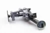 Насос масляний 2,0 i 16V Renault Duster Renault RENAULT 150100565R (фото 1)