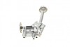 Насос оливи Kangoo 1.5dCi UA63 RENAULT 150106249R (фото 4)