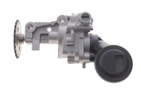 Насос RENAULT 150108716R