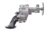 Насос масляний 1,9 dci Renault Megane II (02-09) Renault RENAULT 150108716R (фото 6)