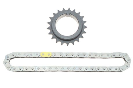 Ланцюг приводу розподільного валу C.I.U RENAULT 15 0A 000 05R