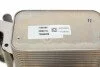 Фільтр оливи RENAULT 152081926R (фото 6)