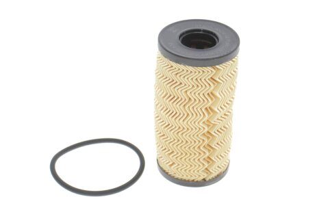 Фільтр оливи C.I.U RENAULT 15 20 925 67R